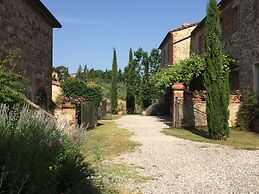 Agriturismo Podere Alberese