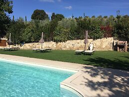 Agriturismo Podere Alberese