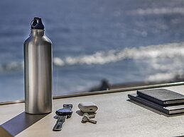 Pullman Viña del Mar San Martín