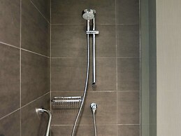 Pullman Viña del Mar San Martín