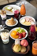 Pullman Viña del Mar San Martín