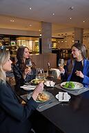 Pullman Viña del Mar San Martín