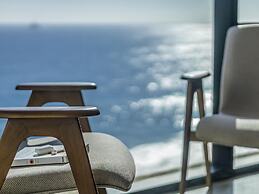 Pullman Viña del Mar San Martín