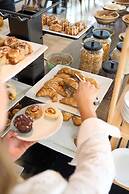 Pullman Viña del Mar San Martín