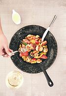 Pullman Viña del Mar San Martín