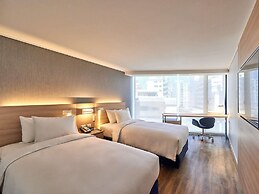 Pullman Viña del Mar San Martín