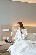 Pullman Viña del Mar San Martín