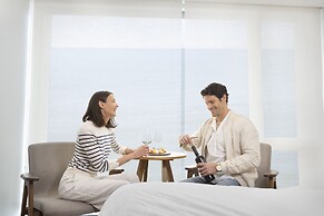 Pullman Viña del Mar San Martín