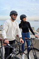 Pullman Viña del Mar San Martín