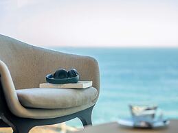 Pullman Viña del Mar San Martín