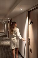 Pullman Viña del Mar San Martín