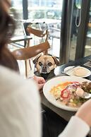 Pullman Viña del Mar San Martín