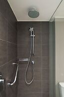 Pullman Viña del Mar San Martín