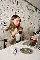 Pullman Viña del Mar San Martín