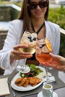 Pullman Viña del Mar San Martín