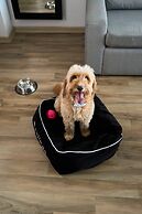 Pullman Viña del Mar San Martín