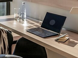 Pullman Viña del Mar San Martín