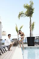 Pullman Viña del Mar San Martín