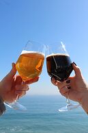 Pullman Viña del Mar San Martín