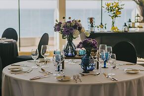 Pullman Viña del Mar San Martín