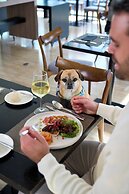 Pullman Viña del Mar San Martín