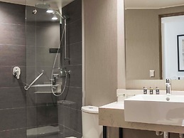 Pullman Viña del Mar San Martín