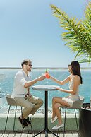 Pullman Viña del Mar San Martín