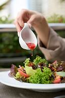 Pullman Viña del Mar San Martín