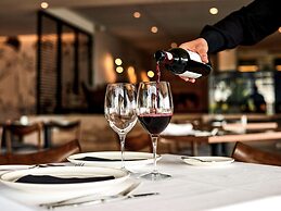 Pullman Viña del Mar San Martín