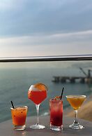 Pullman Viña del Mar San Martín