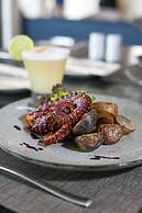 Pullman Viña del Mar San Martín