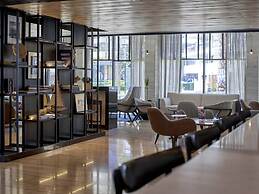 Pullman Viña del Mar San Martín