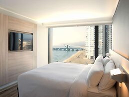 Pullman Viña del Mar San Martín