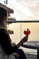 Pullman Viña del Mar San Martín