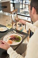 Pullman Viña del Mar San Martín