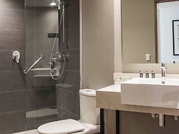 Pullman Viña del Mar San Martín