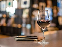 Pullman Viña del Mar San Martín