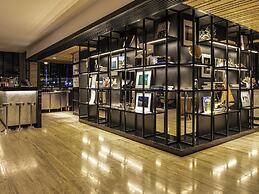 Pullman Viña del Mar San Martín