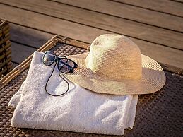 Pullman Viña del Mar San Martín