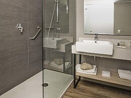 Pullman Viña del Mar San Martín