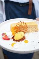 Pullman Viña del Mar San Martín