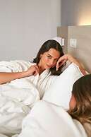 Pullman Viña del Mar San Martín