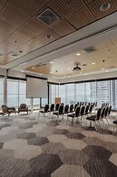 Pullman Viña del Mar San Martín