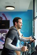 Pullman Viña del Mar San Martín