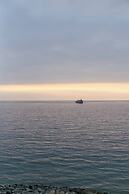 Pullman Viña del Mar San Martín