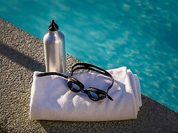 Pullman Viña del Mar San Martín