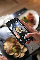 Pullman Viña del Mar San Martín