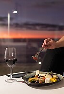 Pullman Viña del Mar San Martín