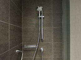 Pullman Viña del Mar San Martín