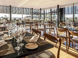 Pullman Viña del Mar San Martín